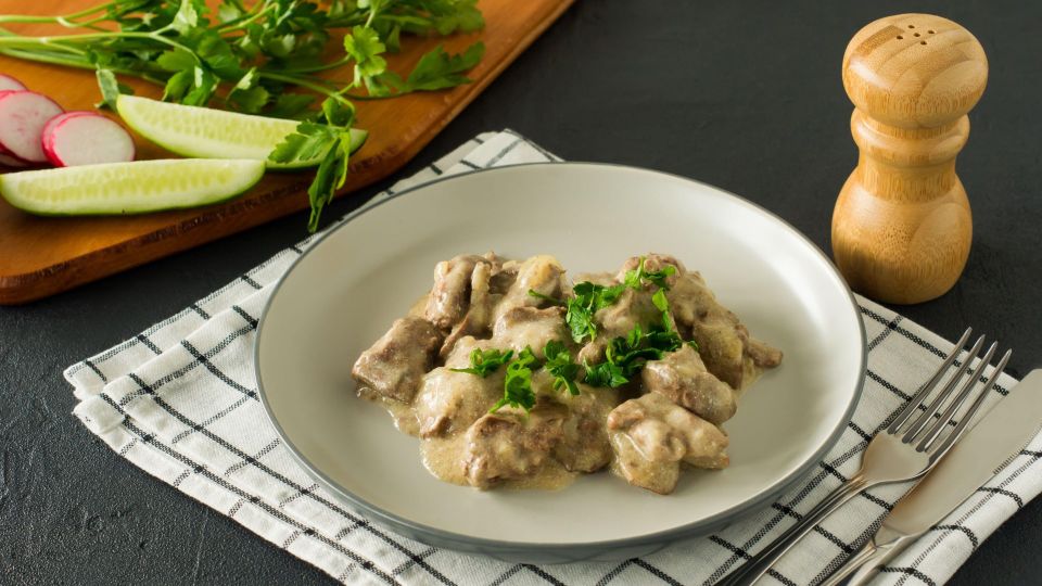 ������� ������ ����� ����� �� ���: ��������� ���� ��������� �� � ������