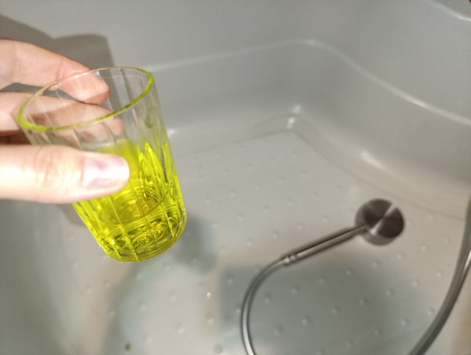 ����� �������: ��� ������� ����� ����� ��� �����