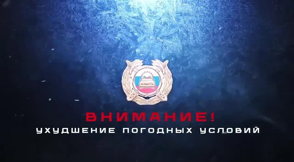 ��������! ���������������� ��� ������������� �� ��������� �������� �������