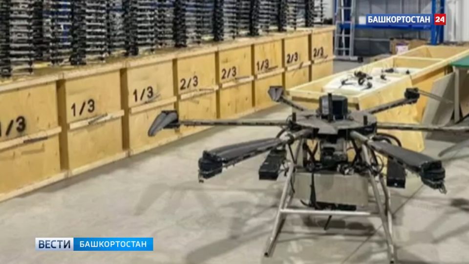 ����� �������:. ������������� ����� � ������ ������ �������� ������������ ��������. �� ��������� ���������� �� ����� ���������� ������� ������ ���� �������. ������� ����, ������� �������� ���� �����, ��� �������...