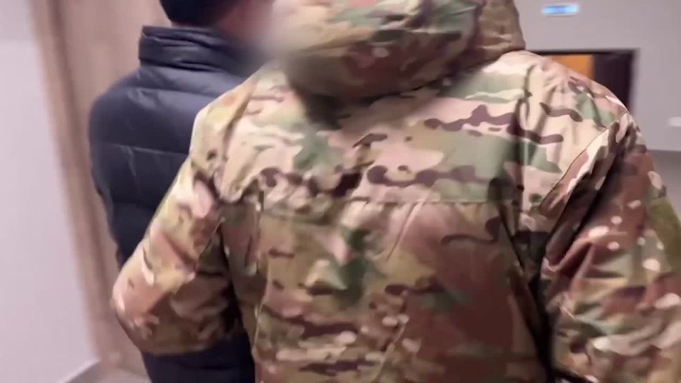 � ������������� ��������� ������������� � ���������� ������� ��������� �������� ������� � ����� ������� �������, ���������� �� ���������� ���������� �����������