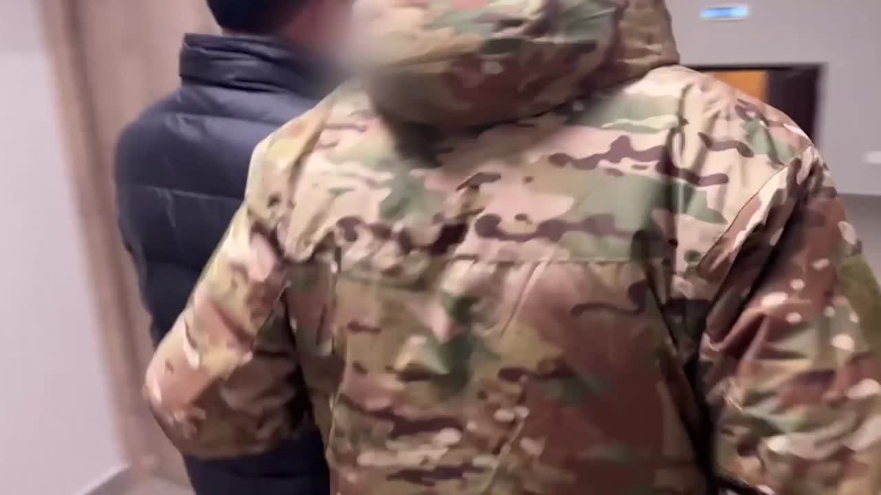 В Башкортостане задержаны подозреваемые в совершении хищений бюджетных денежных средств в особо крупном размере, выделенных на проведение культурных мероприятий