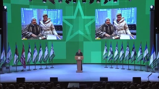 ����� ������� ��������� � ������� ���������� ������ ����������� �������������