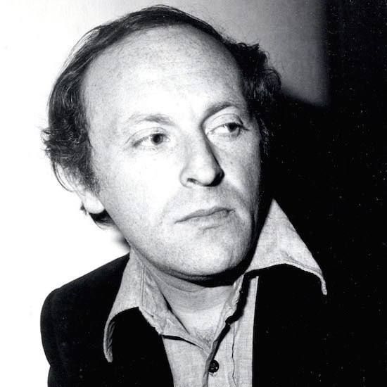 "�������� ��������� ����������� ���� ������ ������