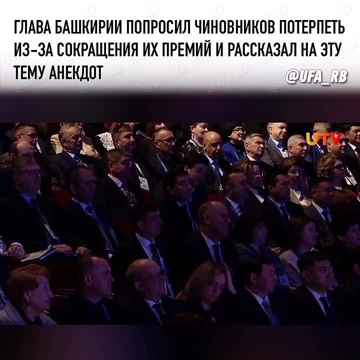 ��������� �������: ������������� ������� �� ����� ��������