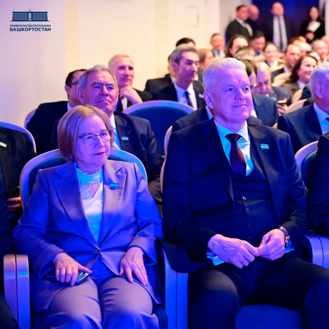 Андрей Назаров принял участие в заседании Правительственно-парламентского клуба Андрей Назаров принял участие в заседании Правительственно-парламентского клуба