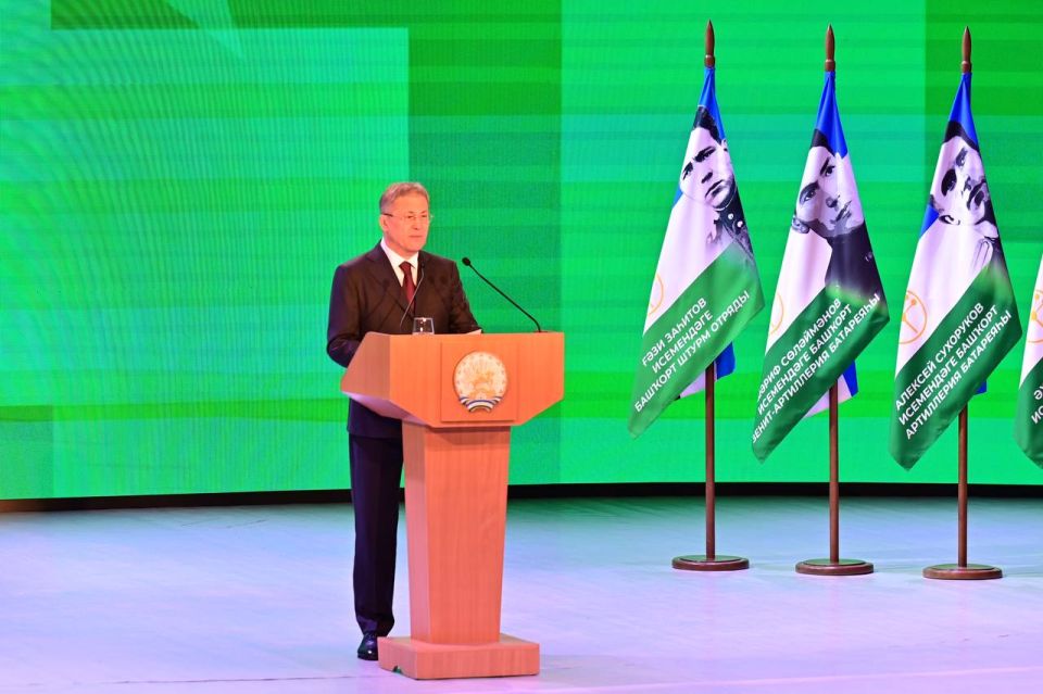 �� ��������� ����� �������� � ��������� ���������������� ��������