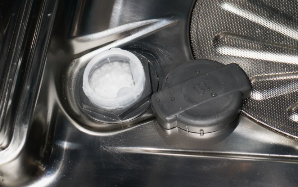 ��� ������������ ���� � ��������� ��������� ��� ������������� ������