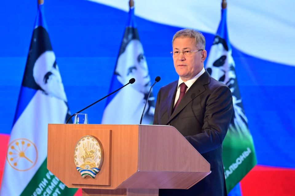 ����� ������� ��������� � ��������� ���������������� �������� � �������� �������������