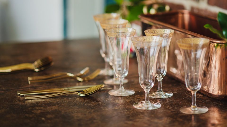 ���������� ������ ������� ��� �����: ��������� ����� ������ ������ �����