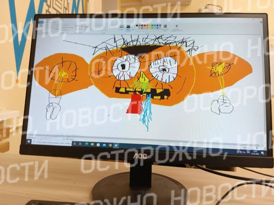 � ��� ����������� �������� �������� ���������� � ���������� ���������������� ������� ���������� � ���������