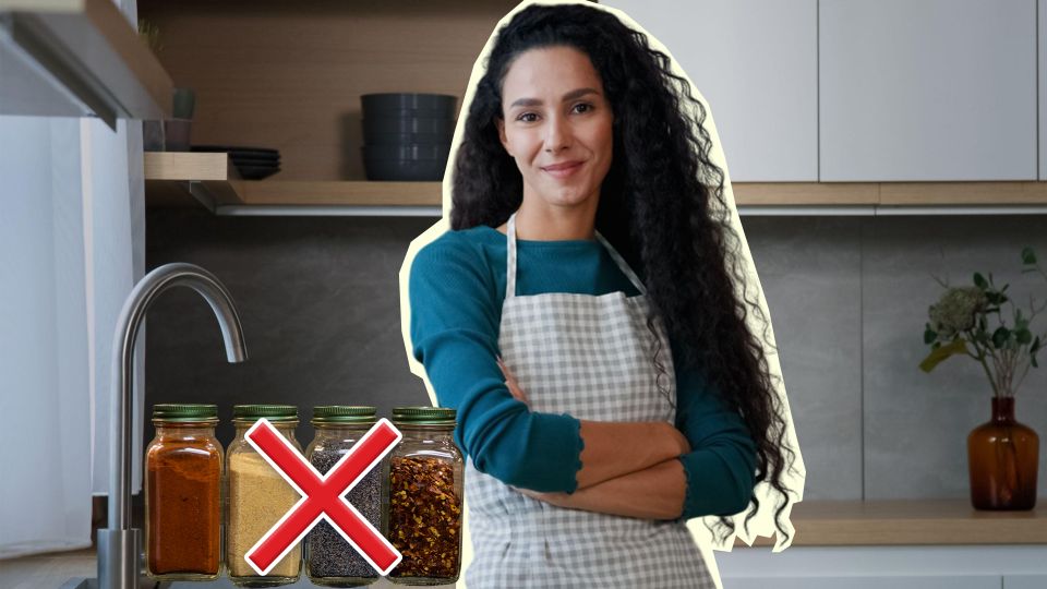 �������� ������� ������: ��������, ������� ������� ��� ���� ��� ������ ������