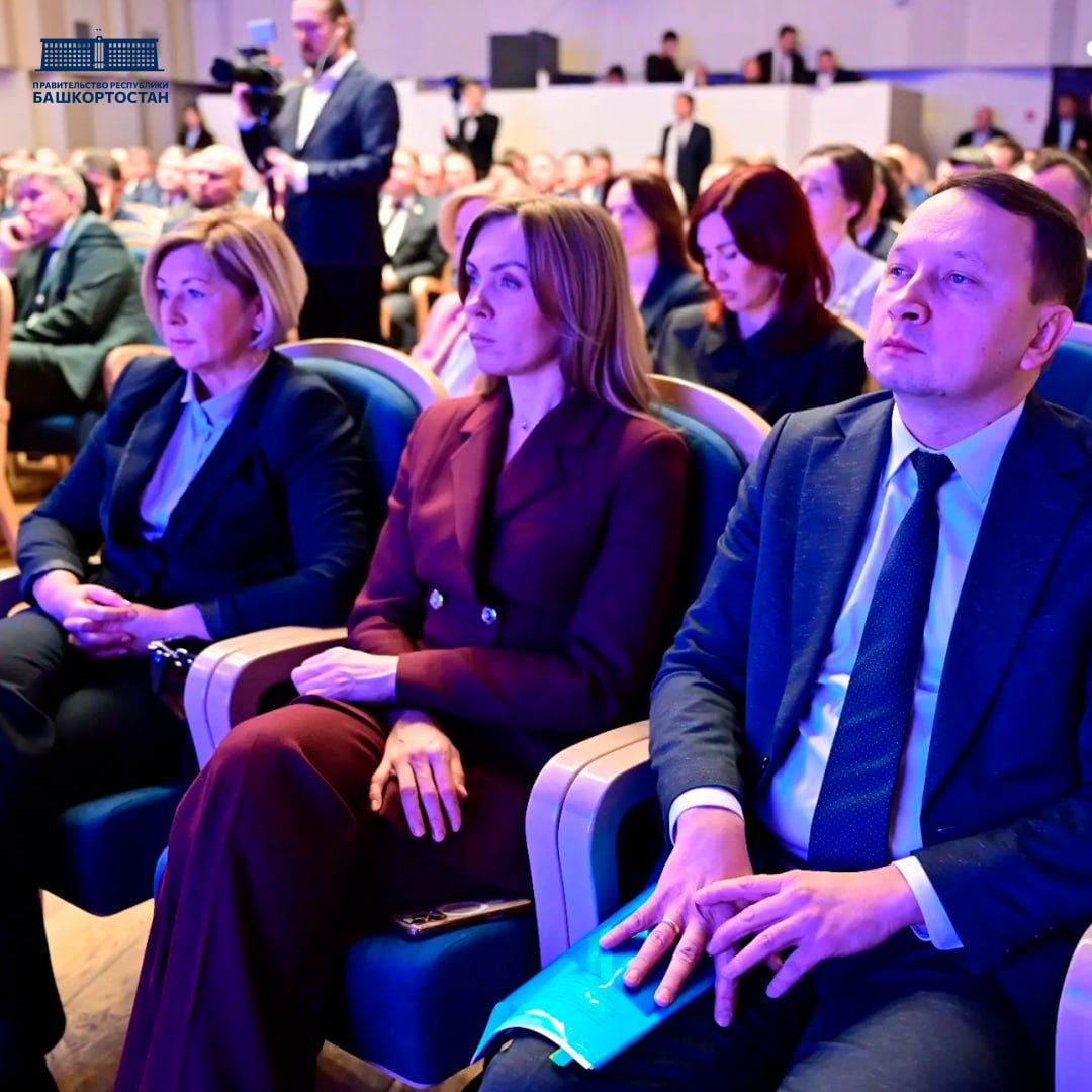 Андрей Назаров принял участие в заседании Правительственно-парламентского клуба Андрей Назаров принял участие в заседании Правительственно-парламентского клуба