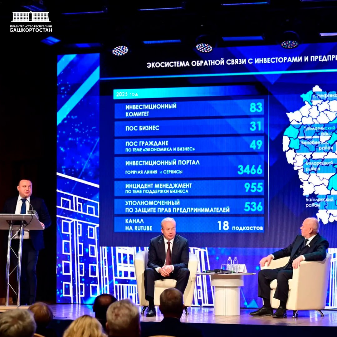 Андрей Назаров принял участие в заседании Правительственно-парламентского клуба Андрей Назаров принял участие в заседании Правительственно-парламентского клуба