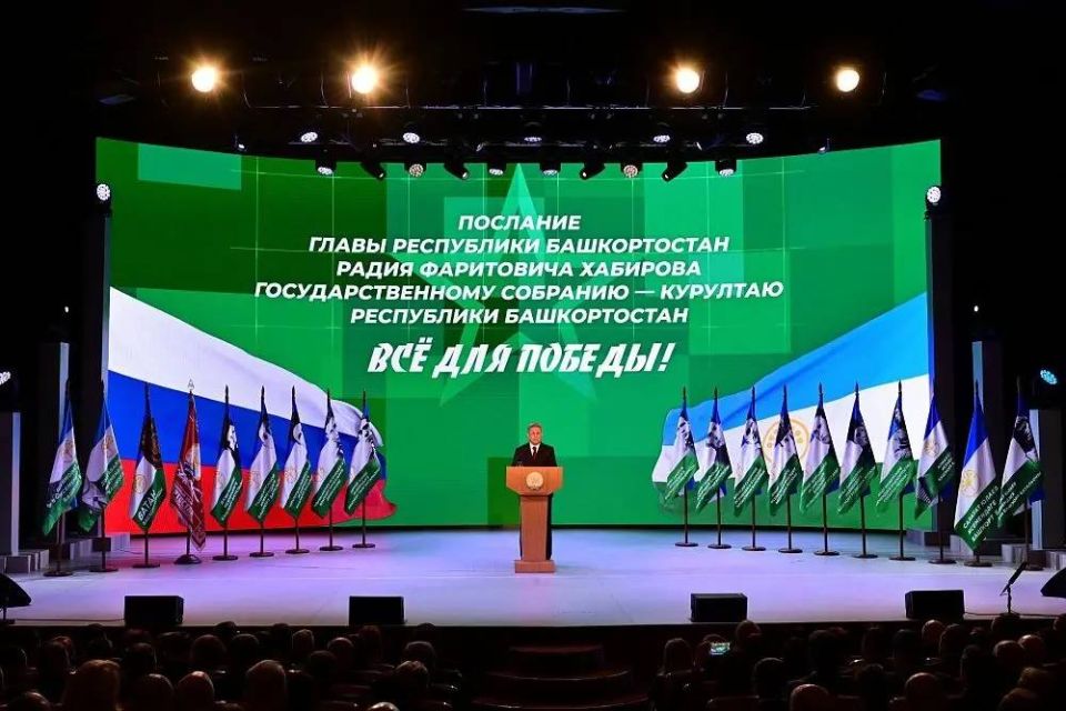 ������ ����������: �� ����� ������������ ��������, �� ���� ����� ��������� ���, ��� � �����, ����� ���� ������ �������� �� ��������� ����, ���������� �� ��� ����� �������������, � ������� ����� ������