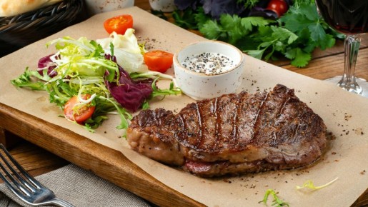 ��� ������ ������� ���� ���������� ����������: 99% ������ ��������� ��� ������