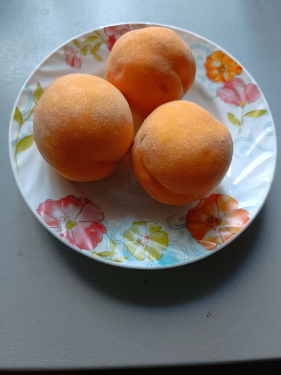 Как правильно есть фрукты: советы специалистов