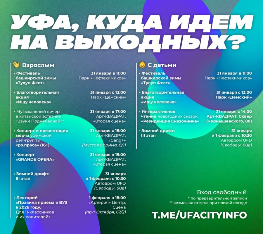 �� ������ ��� �������� ��� ��������? �� ���������