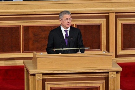 ����� ���� ����� ����� ������� ������ ���� ��������� � ��������� ����������� � ��������