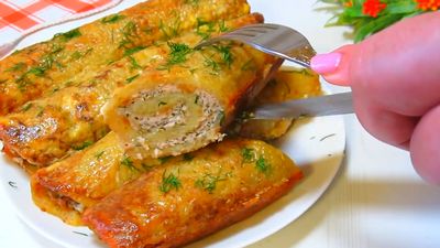 ����� ������ �� ������� �������: ��� ������ ������� ���� �����