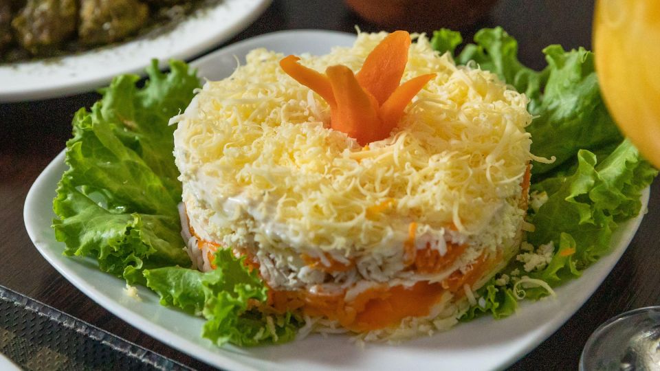 �� ��� ����� ������ ���� ����� �����������: ��� ����� ��� �� ����� ���� ������ �������� � ����