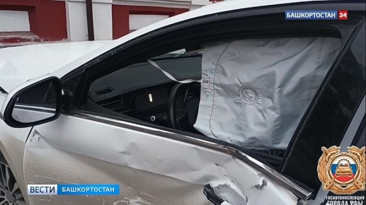 � ��������� ������ ��� �������� ����� ������������ ��������� �� ��������