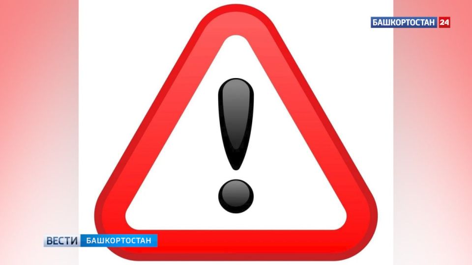 � ������������� ����� ��� �������� �����������, ��������� ��-�� ������