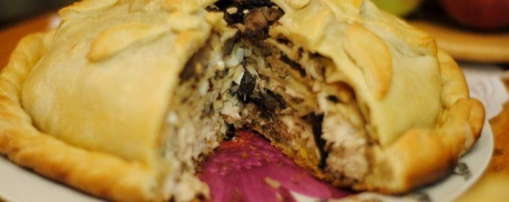 ��� ������ ��������� ������ � ������� � ������� � ���������