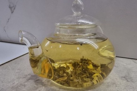 ��� ����� ���� �� ����� � ��� ��� ����? ����� ������