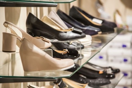 ��� ������� �� ������� ������, ����� ��� ��������� ��������