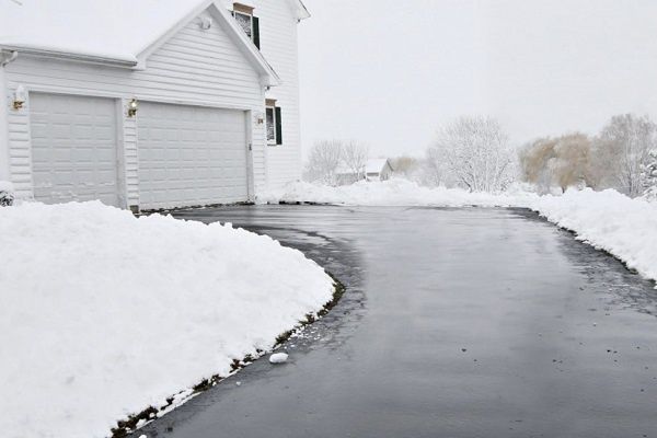 ��� ���������� � �������: �������� ������ ��� ������� ������