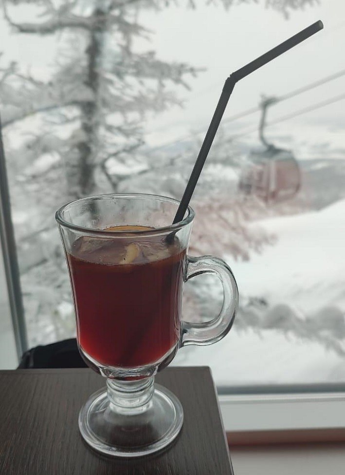 В Башкирии представили прогноз на февраль