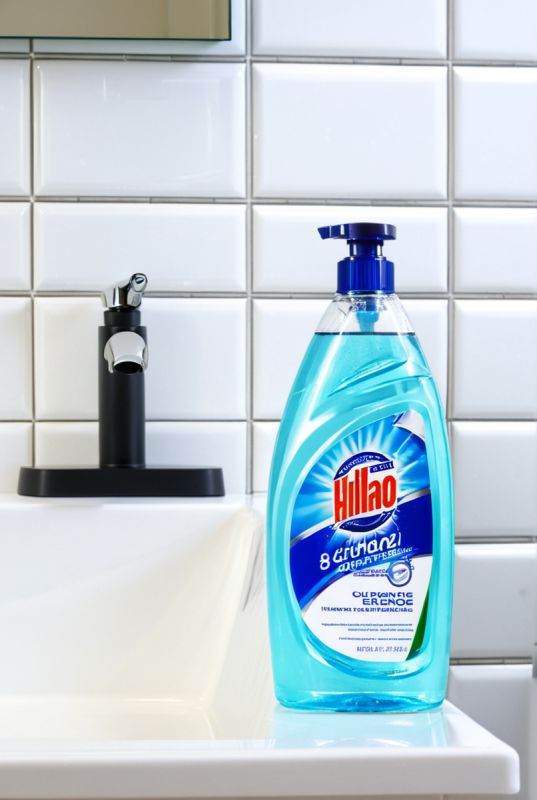 ��� ������� ��������� �������� �������� ��� ����������: ������������ � ������