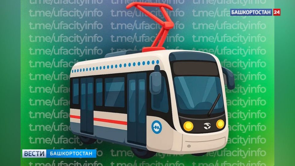 � ��� �������� �������� �������� �������� �1 � �10