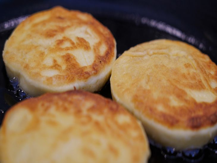 ��� ����������� "������ � ������": ������ �������� �������� ����� �� ���