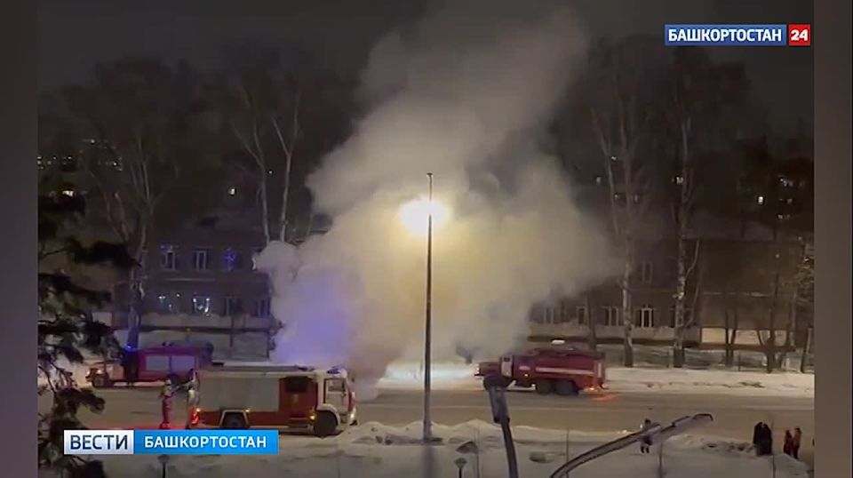 � ��� �� ����� ������������� ��������� ����������