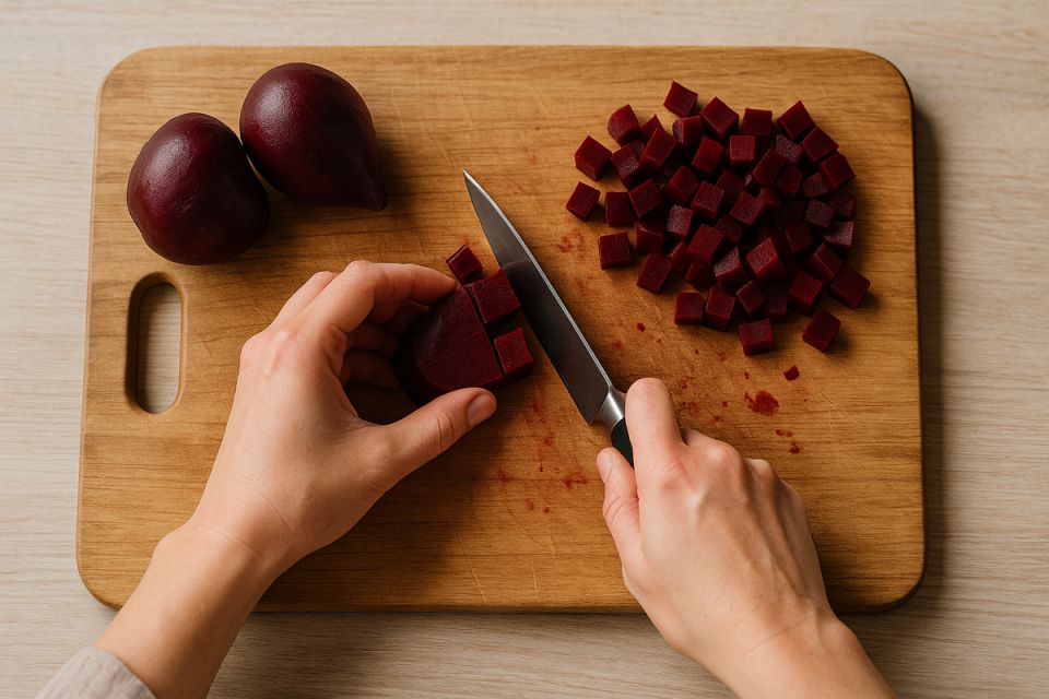 �������� ��� ���� ������������ ����� �� ������ � ������ �����