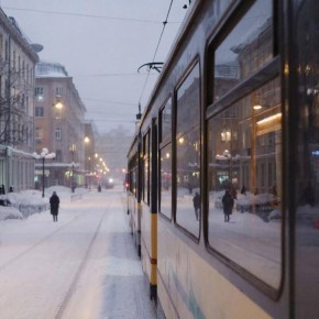 � 12:30 31 ������ �������� �������� �1 � �10 �� �/� ������� �������� ����������