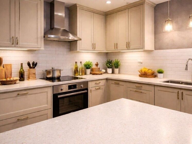 ��� ������� �������: �������� ������� ��� �������� ������?