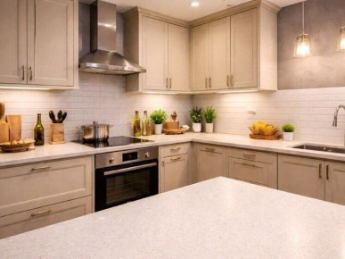 ��� ������� �������: �������� ������� ��� �������� ������?