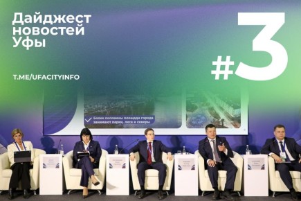 ������� ��� ��� ��� �������� �������� �� �����: 1) ������ ���� ������� 2) ������ ������� ��� �������� 3) ������ ������������� ��������� �������� ���