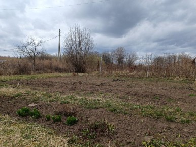 ��� �������� ������� ����� �� �������: ������� ������ ��� ���������