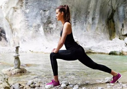 Почему после 35 диеты не работают: причина глубже, чем кажется