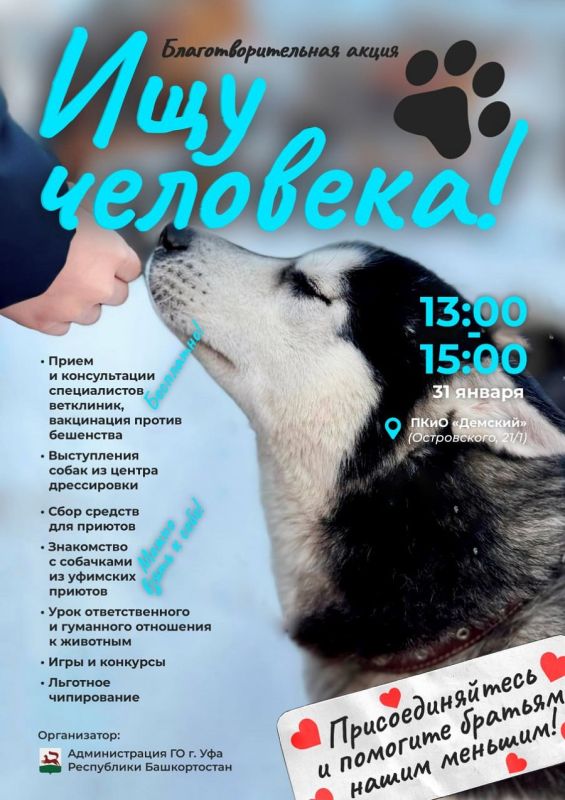 � ��� ������� ����� ������ ����������������� ����� ���� ��������