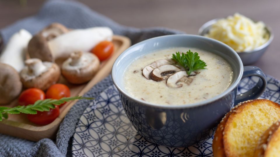 ��������� ������� ��� ������� ������ ���: ������ ����� ������ �� ���� ���