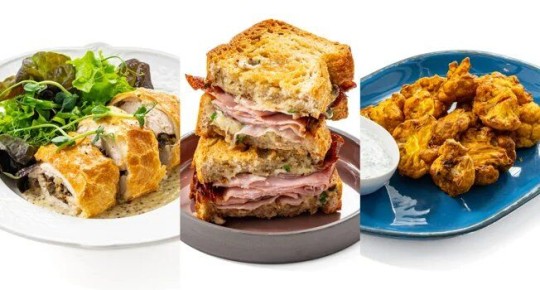 ����������� ���������: ���� ������� � ������� ��������