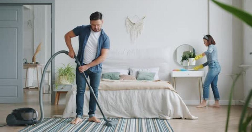 ��� ������������ ������� � �������: 7 ����, �� ������� �� ������ �������� ��������