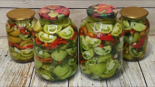 ��������� ����������� ��� �������: ��� ��� ����� ��������?