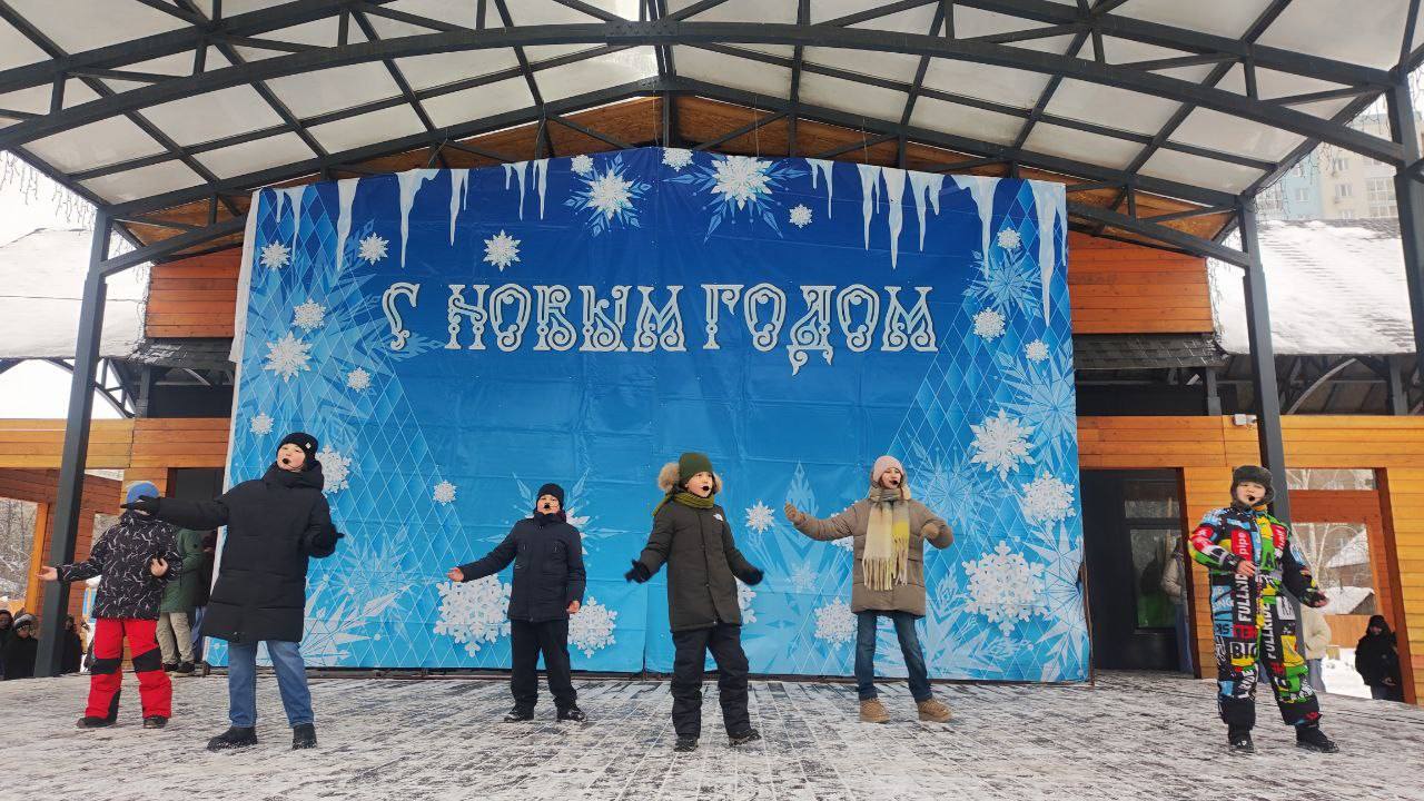 Любовь с хвостом. В Уфе вновь прошла благотворительно-просветительская акция «Ищу человека» Любовь с хвостом. В Уфе вновь прошла благотворительно-просветительская акция «Ищу человека»