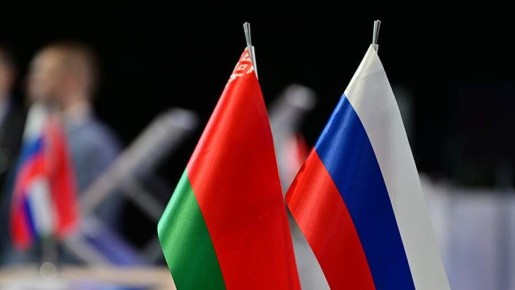 Совет Федерации утвердил соглашение с Белоруссией для защиты граждан от иностранного преследования